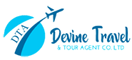 Devine Travel & Tours